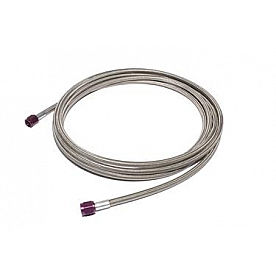 Zex Braided Hose - NS6671