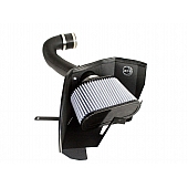 Advanced FLOW Engineering Cold Air Intake - 5111312