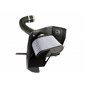 Advanced FLOW Engineering Cold Air Intake - 5111312