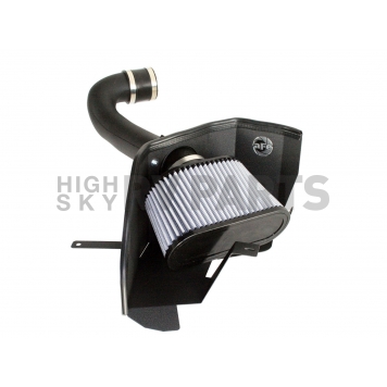 Advanced FLOW Engineering Cold Air Intake - 5111312