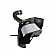 Advanced FLOW Engineering Cold Air Intake - 5111312