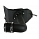 Advanced FLOW Engineering Cold Air Intake - 5111312
