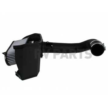 Advanced FLOW Engineering Cold Air Intake - 5111312-2