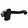Advanced FLOW Engineering Cold Air Intake - 5111312