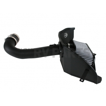 Advanced FLOW Engineering Cold Air Intake - 5111312-3