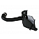 Advanced FLOW Engineering Cold Air Intake - 5111312