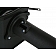 Advanced FLOW Engineering Cold Air Intake - 5111312