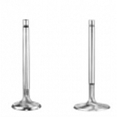 Manley Performance Intake Valve - 11398-8