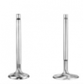 Manley Performance Intake Valve - 11398-8