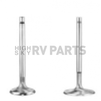 Manley Performance Intake Valve - 11398-8