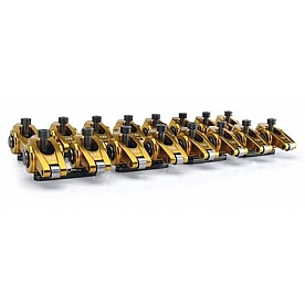 COMP Cams Rocker Arm - 19024-16