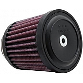 K & N Filters Air Filter - RE-0260