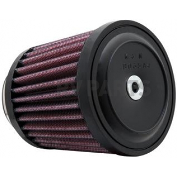 K & N Filters Air Filter - RE-0260
