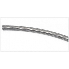 Russell Automotive Braided Hose - 632560