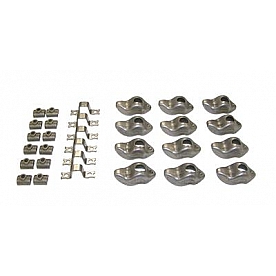 Crown Automotive Jeep Replacement Engine Rocker Arm Kit 3223888KL