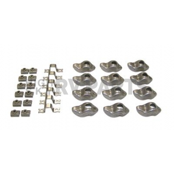 Crown Automotive Jeep Replacement Engine Rocker Arm Kit 3223888KL