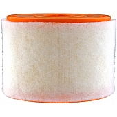 Fram Air Filter - CA11424