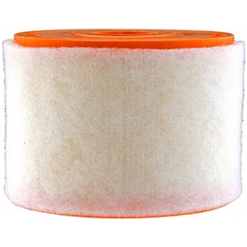 Fram Air Filter - CA11424
