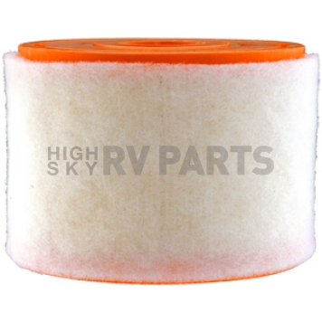 Fram Air Filter - CA11424