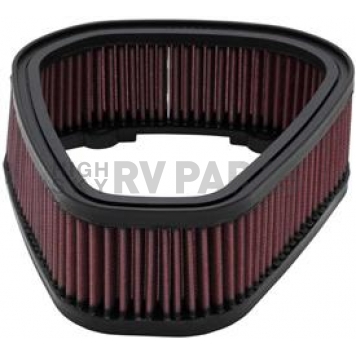 K & N Filters Air Filter - E-3496