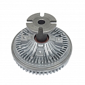 Derale Cooling Fan Clutch USMW22044