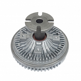 Derale Cooling Fan Clutch USMW22044