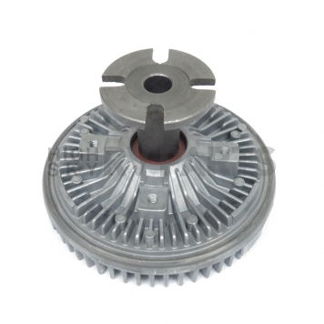 Derale Cooling Fan Clutch USMW22044
