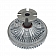 Derale Cooling Fan Clutch USMW22044