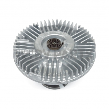 Derale Cooling Fan Clutch USMW22044-1