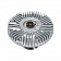 Derale Cooling Fan Clutch USMW22044