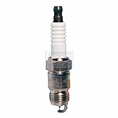 Denso Spark Plug 4716