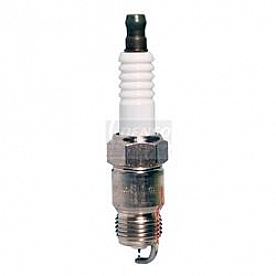 Denso Spark Plug 4716