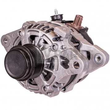 Denso Alternator/ Generator 2101246