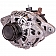 Denso Alternator/ Generator 2101246