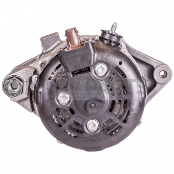 Denso Alternator/ Generator 2101246-1