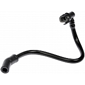 Help! By Dorman PCV Valve Tubing - 46055