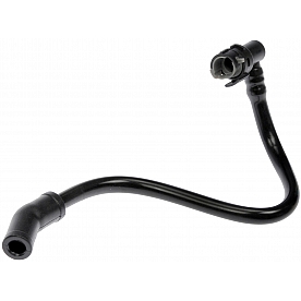 Help! By Dorman PCV Valve Tubing - 46055