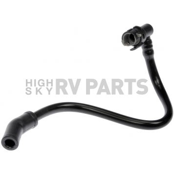 Help! By Dorman PCV Valve Tubing - 46055