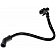 Help! By Dorman PCV Valve Tubing - 46055