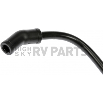 Help! By Dorman PCV Valve Tubing - 46055-1