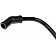 Help! By Dorman PCV Valve Tubing - 46055
