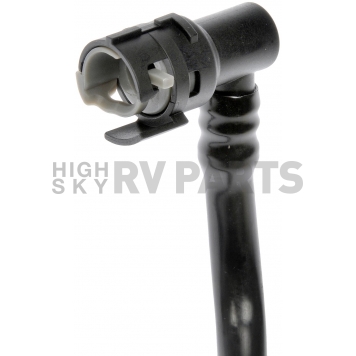 Help! By Dorman PCV Valve Tubing - 46055-2