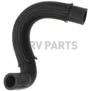 Dayco Products Inc Heater Hose - 88371