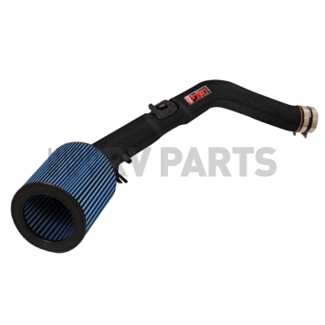 Injen Technology Cold Air Intake - PF2015WB