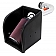 K & N Filters Cold Air Intake - 77-1533KP