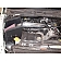 K & N Filters Cold Air Intake - 77-1533KP