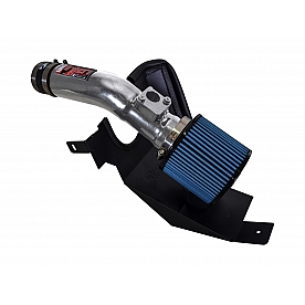 Injen Technology Cold Air Intake - SP1572P