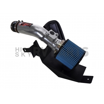 Injen Technology Cold Air Intake - SP1572P