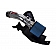 Injen Technology Cold Air Intake - SP1572P