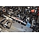 Injen Technology Cold Air Intake - SP1572P